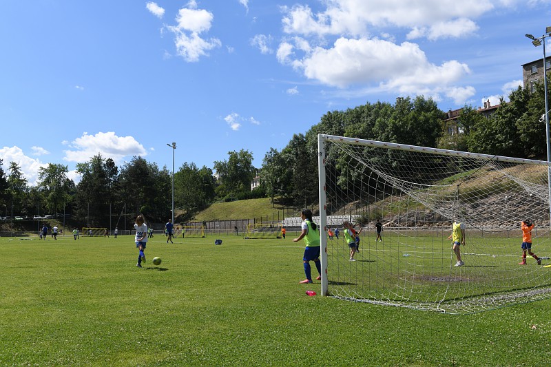 stade Auguste-Dury