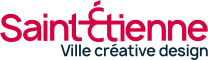 Site Internet de la ville de Saint-Étienne